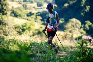 BIB: 014
                            <button type="button" onclick="openModal(19045960)" class="btn btn-primary btn-sm float-right btn-popup" data-toggle="modal" data-target=".modal-high-quality">
                        <i class="fas fa-shopping-cart"></i> Add to Cart
                    </button>
                                            <button type="button" onclick="isThisMe(19045960, true)" class="btn btn-success btn-sm float-right btn-popup btn-isme hidden" data-toggle="tooltip" data-placement="bottom" title="นี่คือรูปของคุณใช่ไหม คลิกที่นี่เพื่อเอาเข้าอัลบั้ม">
                        <i class="fas fa-plus"></i> Add to album
                    </button>
                    <button type="button" onclick="isThisMe(19045960, false)" class="btn btn-warning btn-sm float-right btn-popup btn-isnotme hidden">
                        <i class="fas fa-ban"></i> Remove from album
                    </button>